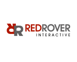 /public/logoimage/1354895528RedRover 01.png